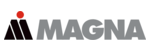 MAGNA Telemotive GmbH