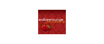 Erdbeerlounge GmbH