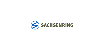Sachsenring Fahrzeugtechnik GmbH