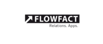FLOWFACT GmbH