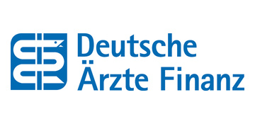 Deutsche Ärzte Finanz Beratungs- und Vermittlungs-AG