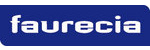 Faurecia Autositze GmbH