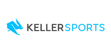 Keller Sports GmbH