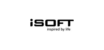 iSOFT Deutschland GmbH