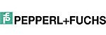 Pepperl+Fuchs GmbH