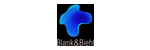 Blank&Biehl GmbH - Agentur für Markenkommunikation