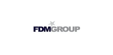 FDM*GROUP GmbH