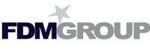 FDM*GROUP GmbH