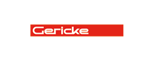 Gericke GmbH
