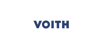 Voith GmbH