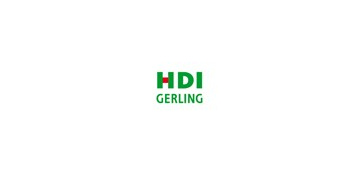 HDI-Gerling Sach Serviceholding AG