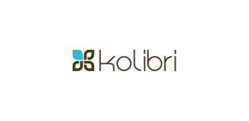 Kolibrishop GmbH