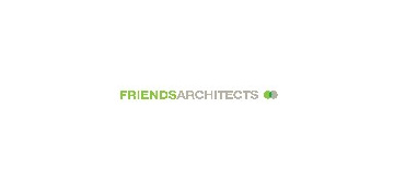 Friendsarchitects