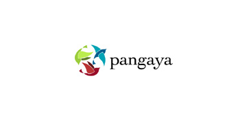 Pangaya