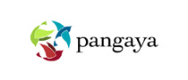 Pangaya