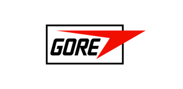Gore - W. L. Gore & Associates GmbH