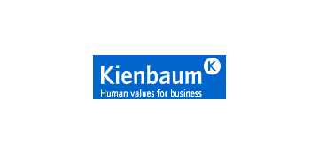 Kienbaum Management Consultants GmbH