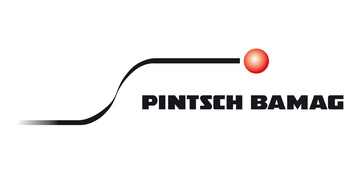PINTSCH BAMAG Antriebs- und Verkehrstechnik GmbH
