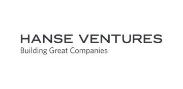 Hanse Ventures BSJ GmbH
