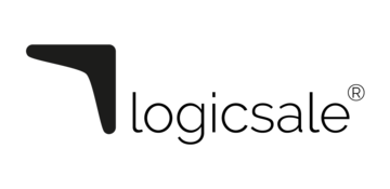 logicsale AG