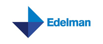 Edelman.ergo GmbH