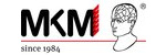 MKM Co Pharma GmbH
