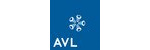AVL Deutschland GmbH
