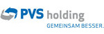 PVS holding GmbH