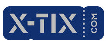 X-TIX GmbH
