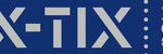 X-TIX GmbH
