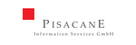 Pisacane Information Services GmbH