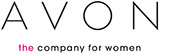 AVON Cosmetics GmbH