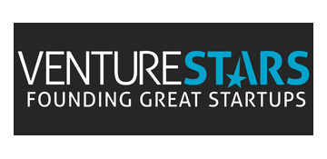 Venture Stars GmbH