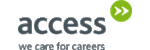 access KellyOCG GmbH