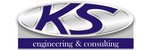 KS engineering & consulting GmbH