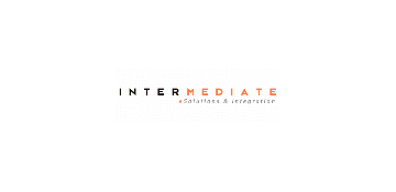 Intermediate GmbH & Co. KG