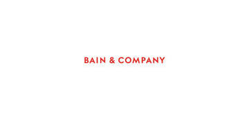 Bain & Company Germany
