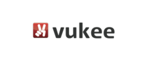 vukee GmbH & Co. KG