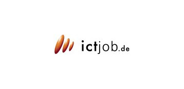 ictjob.de