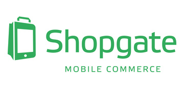 Shopgate GmbH