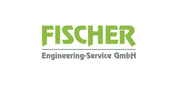Fischer Engineering-Service GmbH