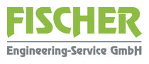 Fischer Engineering-Service GmbH