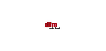 dfm media GmbH
