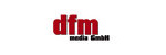 dfm media GmbH
