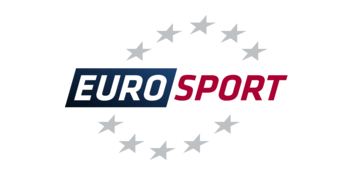 Eurosport Media GmbH