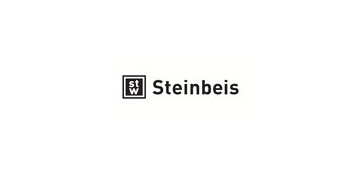 Steinbeis Beratungszentren GmbH
