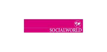 SocialWorld