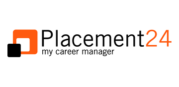 Placement24 GmbH