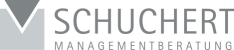 Schuchert Managementberatung GmbH & Co. KG