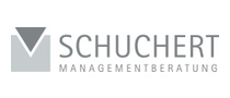 Schuchert Managementberatung GmbH & Co. KG